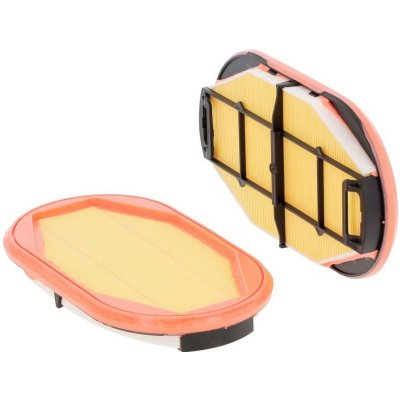 CF29442 Vložka vzduchového filtru – Hledejceny.cz