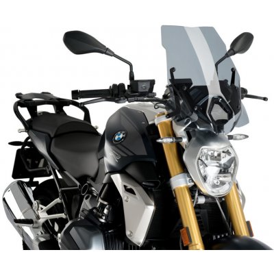 Puig New Generation Touring 3626H kouřová – Sleviste.cz