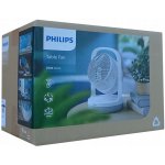Philips CX2050/00 – Sleviste.cz