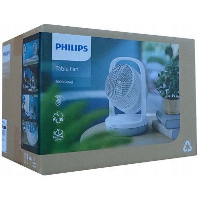 Philips CX2050/00 – Sleviste.cz