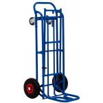 Trestles S11 S11-5017 – Sleviste.cz