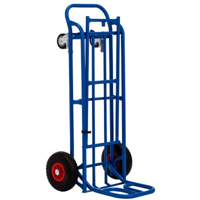 Trestles S11 S11-5017 – Sleviste.cz