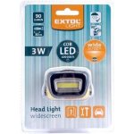Extol LIGHT 43100 – Zboží Dáma