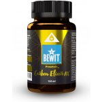 Bewit Prawtein Carbon Elixir 100 ml – Hledejceny.cz