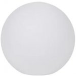 Kanlux 45931 – Hledejceny.cz