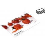 Fomei EY5839 – Hledejceny.cz