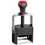 Shiny H-6107 – Zboží Dáma