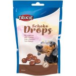 Trixie Milch Drops s vitamíny 350 g – Hledejceny.cz