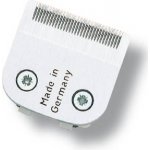 Moser 1556-7510 – Sleviste.cz