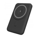 Yenkee YPB 501 BK – Hledejceny.cz