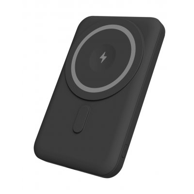 Yenkee YPB 501 BK – Hledejceny.cz