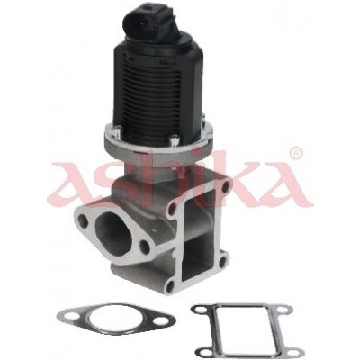 AGR-Ventil ASHIKA 150-00-0202 – Hledejceny.cz