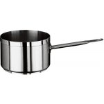 PADERNO 24 cm 6,5 l – Zboží Dáma