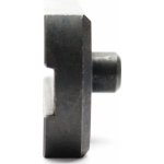 D.I.D Řetěz 530ZVMX 108 | Zboží Auto