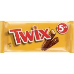 Twix tyčinka 250 g – Zboží Dáma