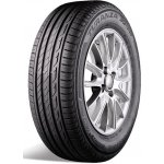 Bridgestone Turanza T001 215/50 R17 91W – Hledejceny.cz