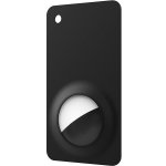 Mobile Origin Airtag Wallet Card (FRL-ATWC-BLK) černé – Zboží Živě