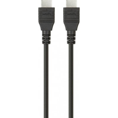 Belkin F3Y020bt1M – Zbozi.Blesk.cz