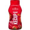Kečup a protlak Podravka Kečup ostrý 500 g