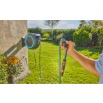 Gardena PowerRoll XXL 18645-20 – Zboží Dáma