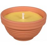 Nohel Garden CITRONELLA FLOWER 130 g – Zboží Mobilmania