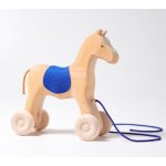 Grimm's Tahací koník – Zboží Dáma