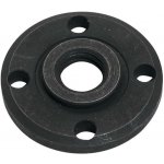 MAKITA 224554-5 matka k GA5030 – Hledejceny.cz