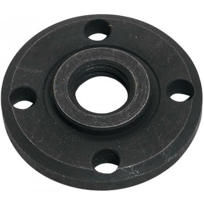 MAKITA 224554-5 matka k GA5030 – Hledejceny.cz