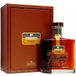 Martell Cohiba 43% 0,7 l (kazeta) – Hledejceny.cz