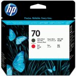 HP C9409A - originální – Hledejceny.cz