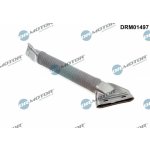Sací hadice, vzduchový filtr Dr.Motor Automotive DRM01497 – Hledejceny.cz