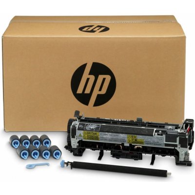 HP B3M78A – Hledejceny.cz