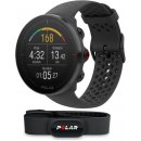 Polar VANTAGE M + HR