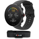 Polar VANTAGE M + HR – Zboží Živě