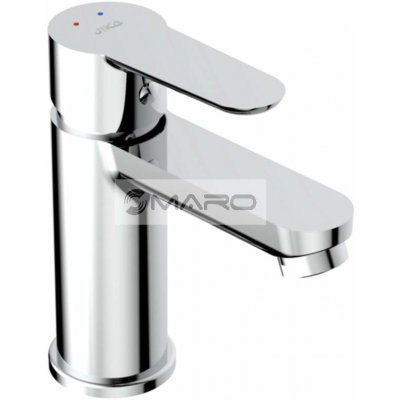JIKA Enyo H3112G10041101 – Hledejceny.cz