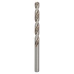 Bosch 2608585509 – Hledejceny.cz