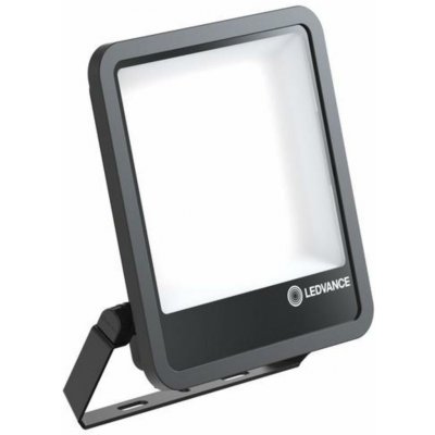 Ledvance 4099854306563 – Zboží Mobilmania