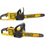 DeWALT DCM575N – Zboží Dáma