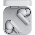 CMF by NOTHING Buds Pro 2 – Hledejceny.cz