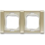 ABB Time 3901F-A00942 K3 – Hledejceny.cz