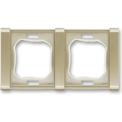 ABB Time 3901F-A00942 K3 – Hledejceny.cz