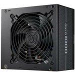 Cooler Master ELITE Gold 1000W FM MPW-A001-AFAG-BEU – Zbozi.Blesk.cz