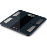 Oro-med Oro-Scale Black – Sleviste.cz