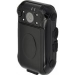 CEL-TEC PK55 – Zbozi.Blesk.cz