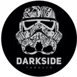 Darkside Core Killer Mlk 100 g – Sleviste.cz