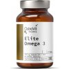 Doplněk stravy na srdce, žílu, krevní oběh Elite Omega 3 30 tablet