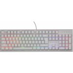 Genesis Thor 303 NKG-1861 – Sleviste.cz