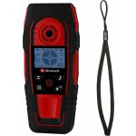 Einhell TE-MD 80 2270145 – Sleviste.cz
