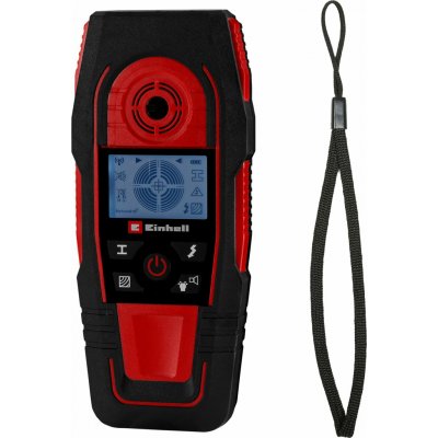 Einhell TE-MD 80 2270145 – Sleviste.cz