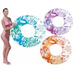 Intex 59251 – Sleviste.cz